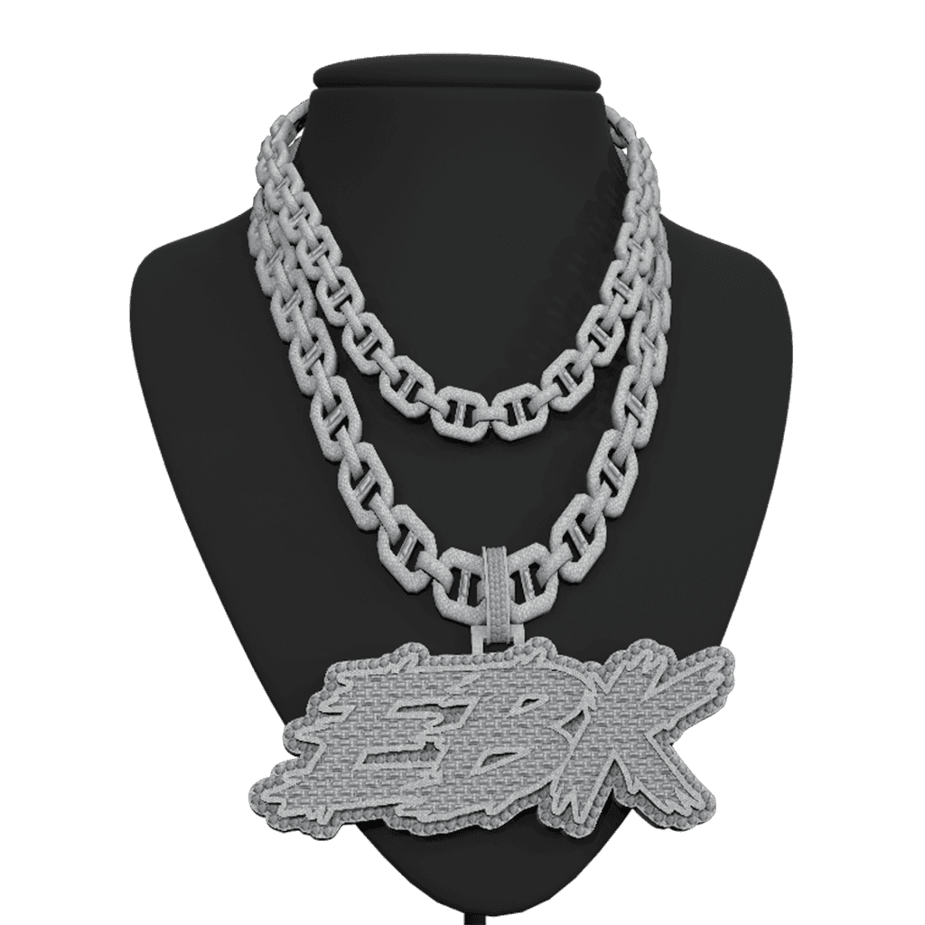 EBK Chain