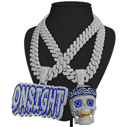 OnSight Chain