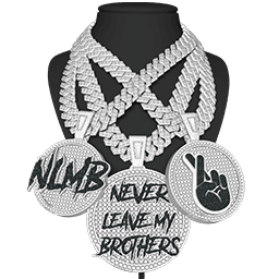 NLMB Chain