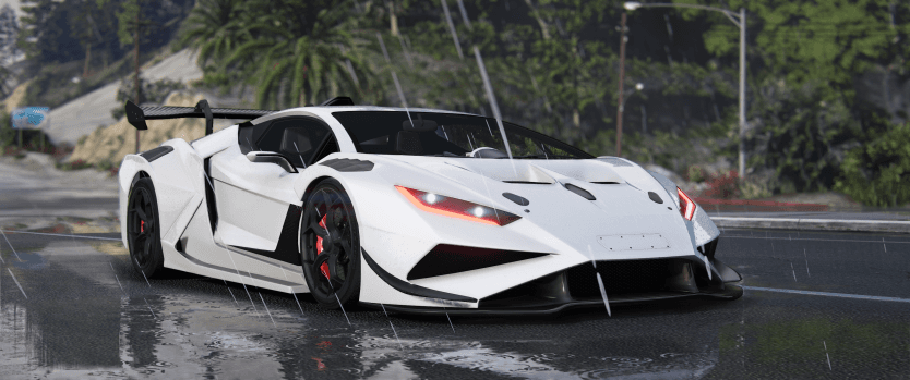 Zenevo